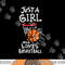 Just a girl who loves to play basketball png, sublimation copy.jpg