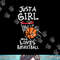 Just a girl who loves to play basketball png, sublimation.jpg