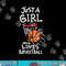 Just a girl who loves to play basketball png, sublimation copy.jpg