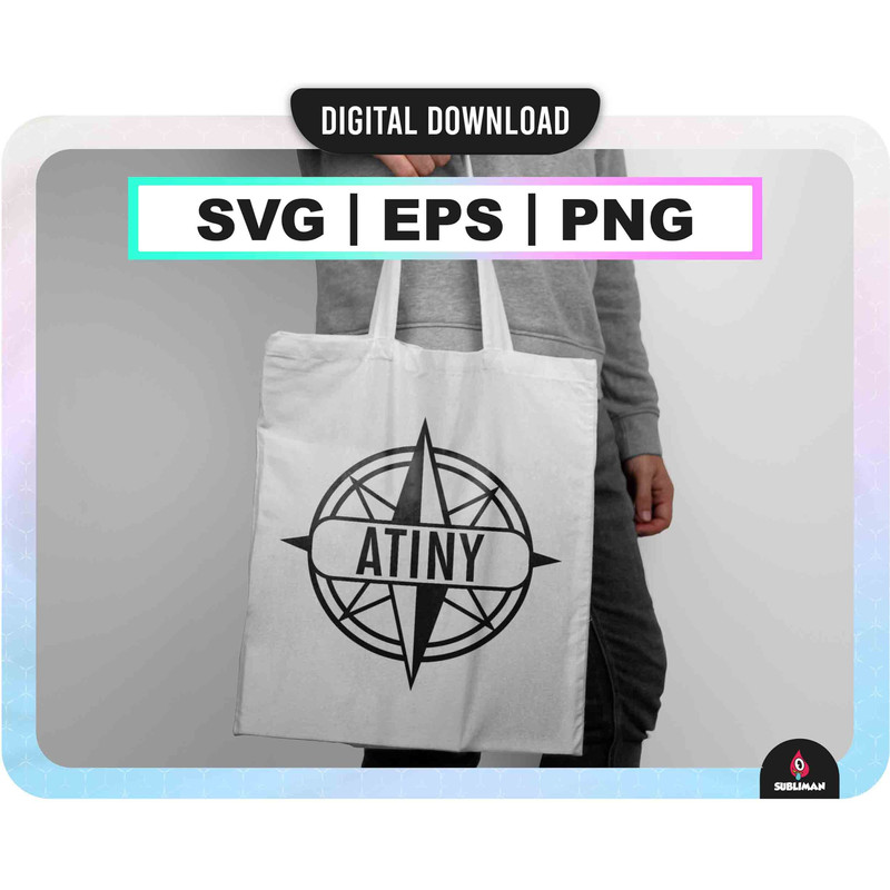 Ateez members Svg Ateez kpop PNG Ateez member printable Decal EPS K-pop svg vector files for Cricut - 2.jpg