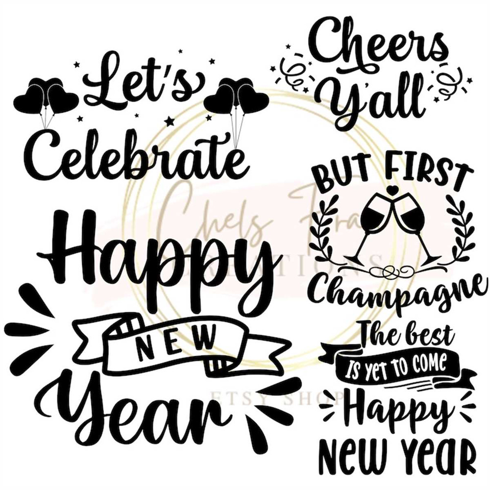 MR-2572023142249-new-year-svg-bundle-happy-new-year-2023-png-bundle-svg-image-1.jpg