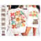 MR-257202314231-groovy-retro-mama-front-back-design-svg-png-sublimation-image-1.jpg
