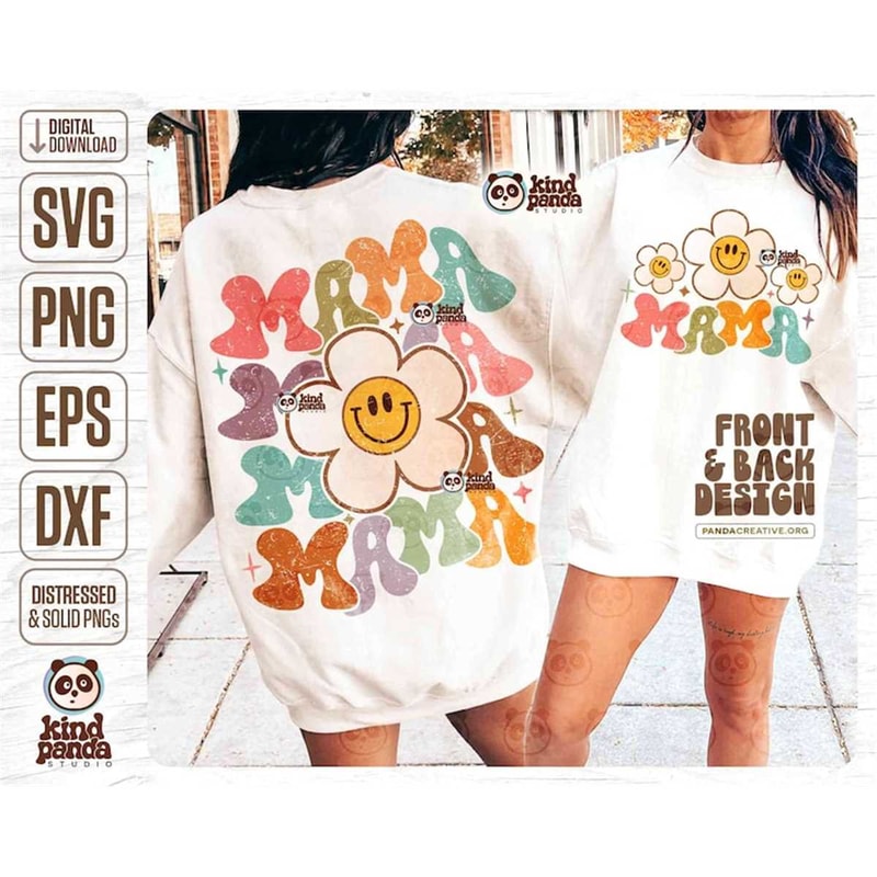 MR-257202314231-groovy-retro-mama-front-back-design-svg-png-sublimation-image-1.jpg