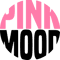 pink mood .png
