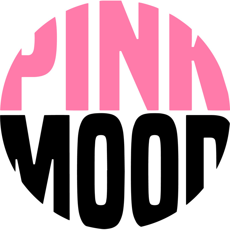 pink mood .png