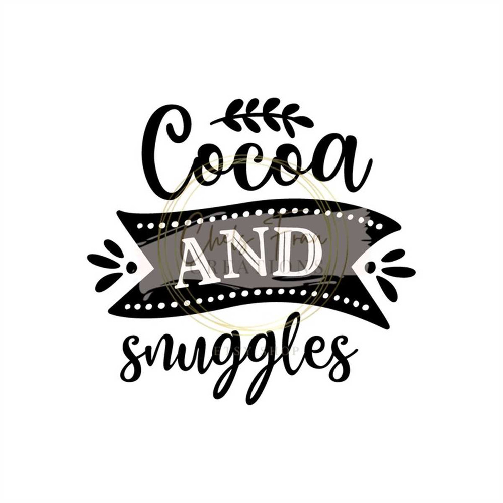 MR-2572023142318-snuggles-svg-png-dxf-cut-files-cricut-use-image-1.jpg