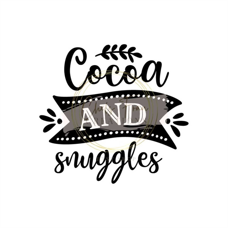 MR-2572023142318-snuggles-svg-png-dxf-cut-files-cricut-use-image-1.jpg