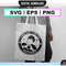BTS jhope svg Kpop Star PNG BTS jung hoseok printable decal Vector files for Cricut - 2.jpg
