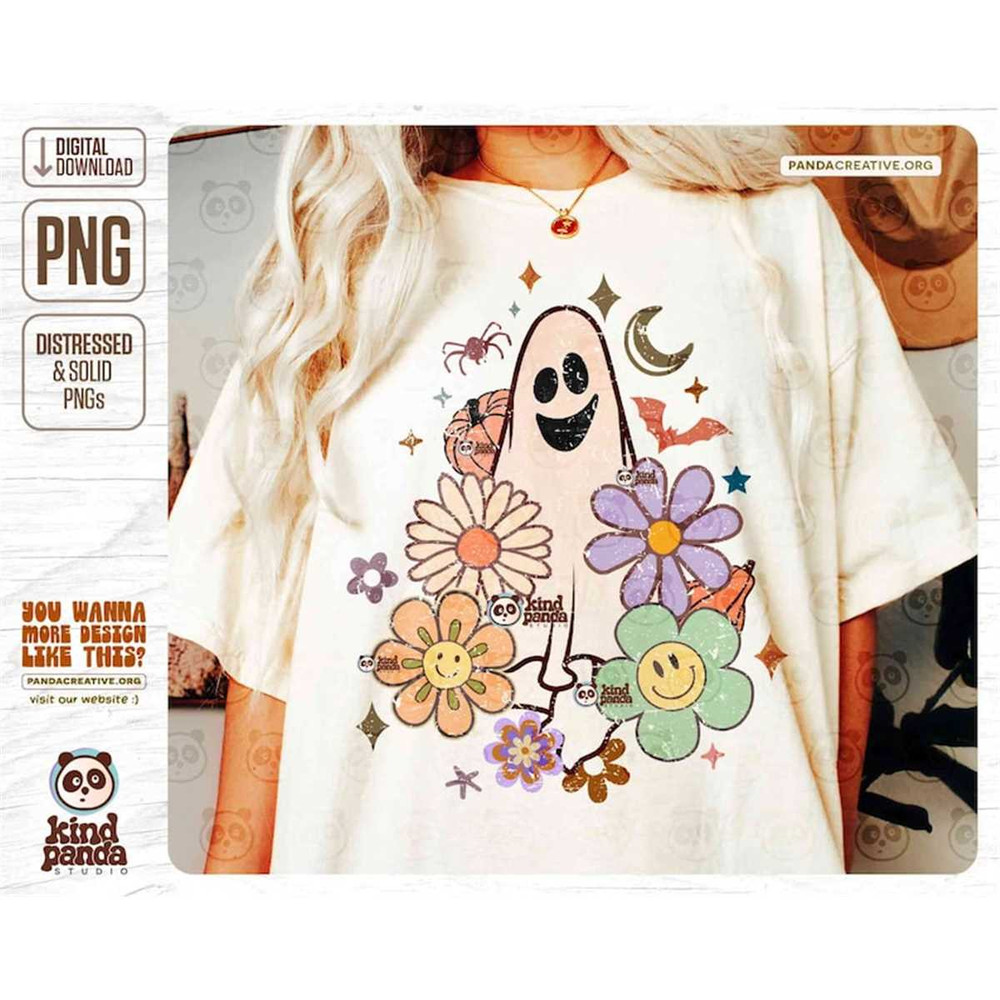 MR-2572023142336-floral-halloween-ghost-png-retro-sublimation-groovy-image-1.jpg