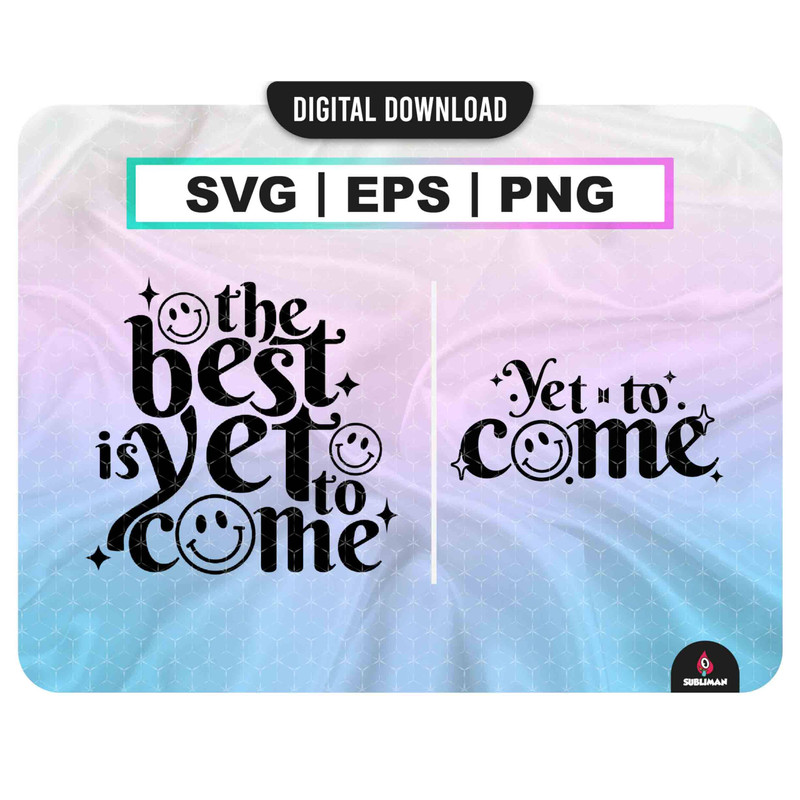Bts Yet to Come SVG  bts kpop PDF  army bts PNG  Kpop Star svg   bts lightstick  vector files for Cricut - 1.jpg