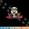 Despicable Me Dracula Halloween Monster Graphic png, sublimation copy.jpg