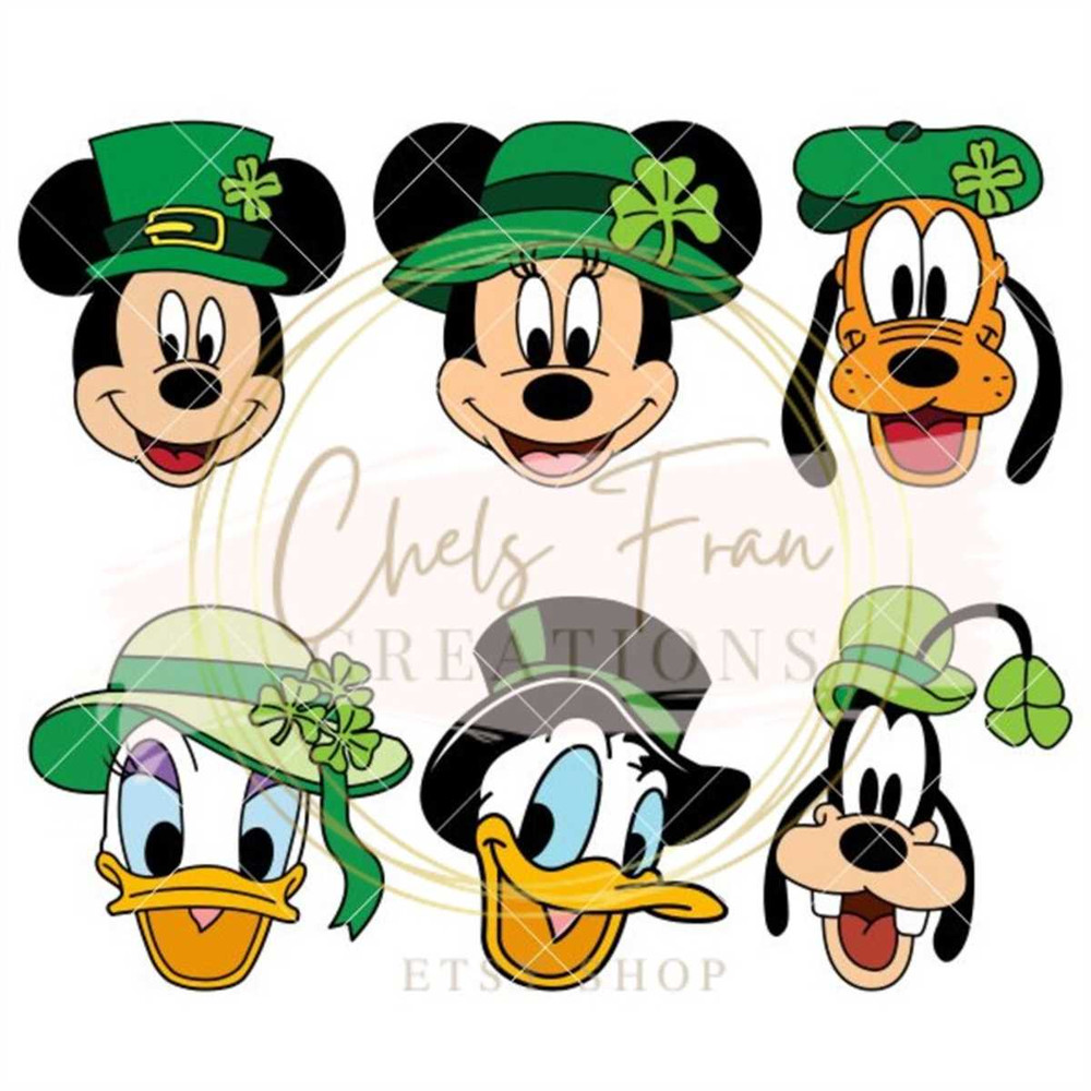 MR-2572023142436-st-patricks-day-mick-and-friends-bundle-svg-png-dxf-eps-image-1.jpg