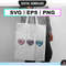 I purple you Svg Kpop Star BTS PNG Bts Printable Decal Vector files for Cricut - 2.jpg