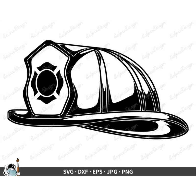 MR-2572023142445-firefighter-helmet-svg-clip-art-cut-file-silhouette-dxf-eps-image-1.jpg
