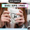 I purple you Svg Kpop Star BTS PNG Bts Printable Decal Vector files for Cricut - 3.jpg