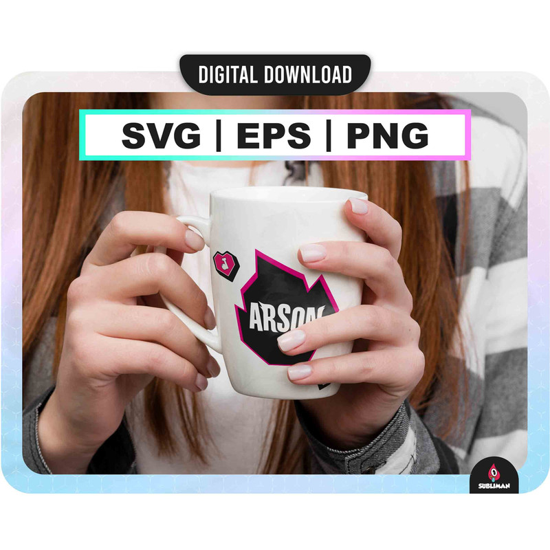 Jack in the Box  J-hope SVG  K-Pop Star PNG  Bts EPS  Vector files for cricut - 2.jpg