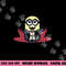 Despicable Me Dracula Halloween Monster Graphic png, sublimation copy.jpg