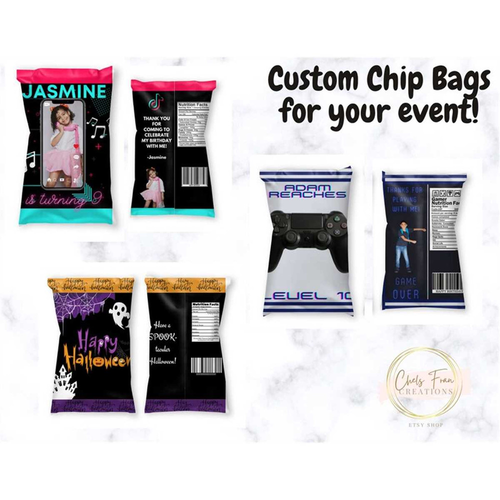 MR-257202314253-customized-chip-bag-favors-custom-bags-personalized-chip-bag-image-1.jpg