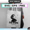 Jungkook - seven SVG bts kpop PNG Jung Kook Bts EPS seven Kpop Star svg archivos vectoriales para Cricut - 3.jpg