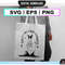 Lost in the lights SVG Like crazy jimin bts kpop PNG Park Jimin Bts EPS K-pop svg vector files for Cricut - 3.jpg