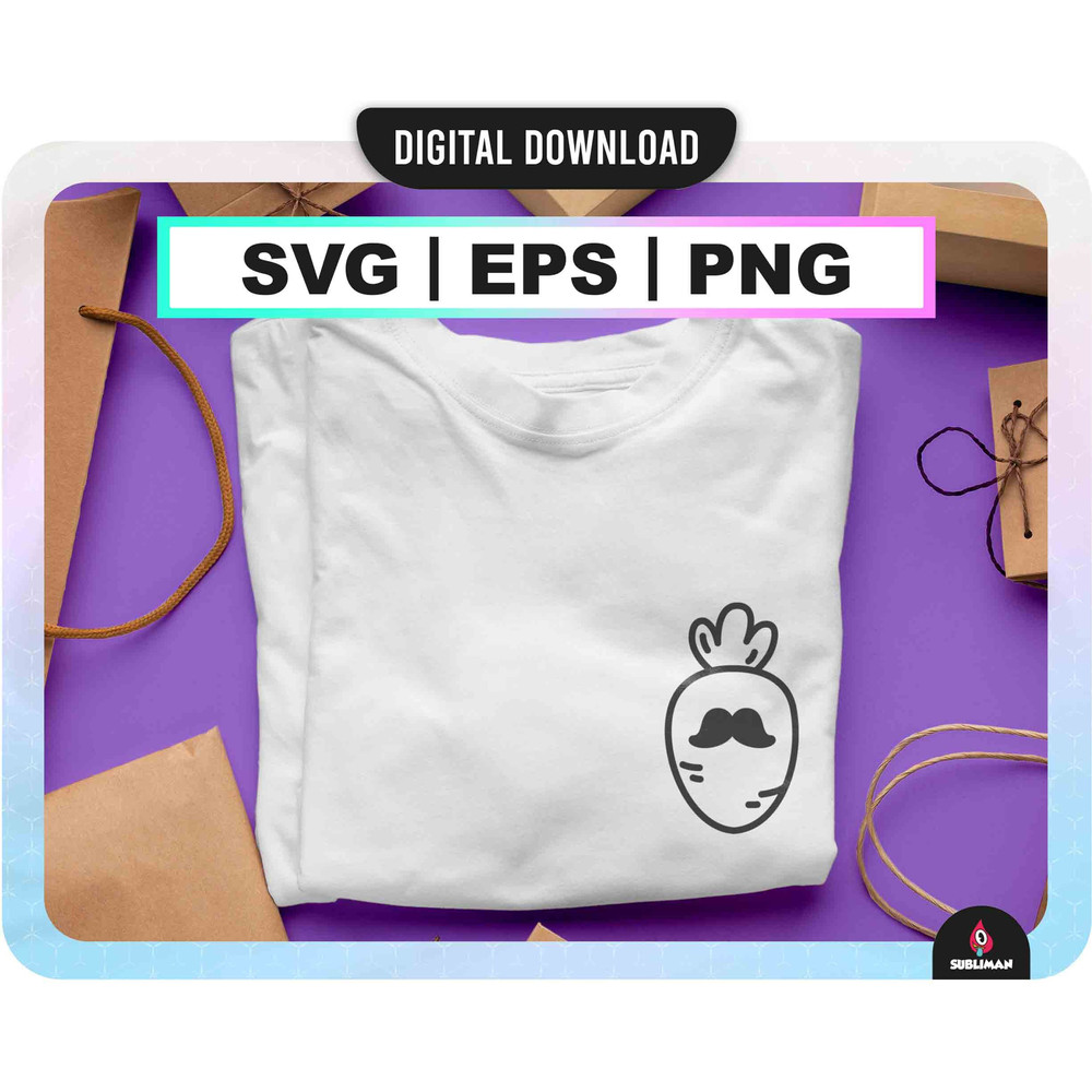 mamamoo SVG mamamoo member lightstick PNG mamamoo stickers EPS Kpop svg archivos vectoriales para Cricut - 3.jpg