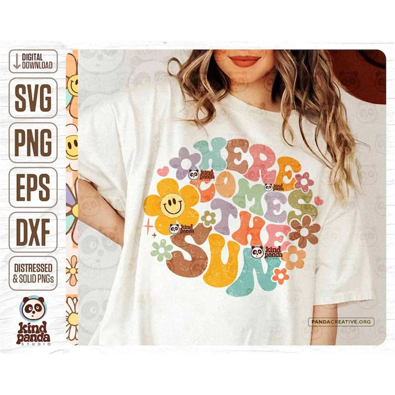 MR-257202314261-here-comes-the-sun-svg-png-retro-summer-sublimation-floral-image-1.jpg
