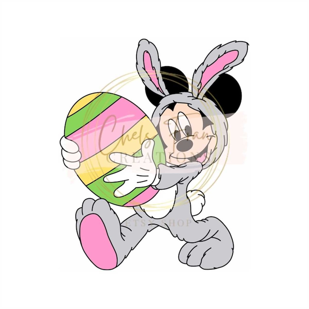 MR-2572023142628-easter-bunny-suit-mickey-boy-mouse-svg-png-dxf-eps-files-image-1.jpg