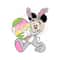 MR-2572023142628-easter-bunny-suit-mickey-boy-mouse-svg-png-dxf-eps-files-image-1.jpg