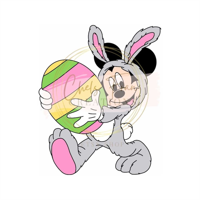 MR-2572023142628-easter-bunny-suit-mickey-boy-mouse-svg-png-dxf-eps-files-image-1.jpg