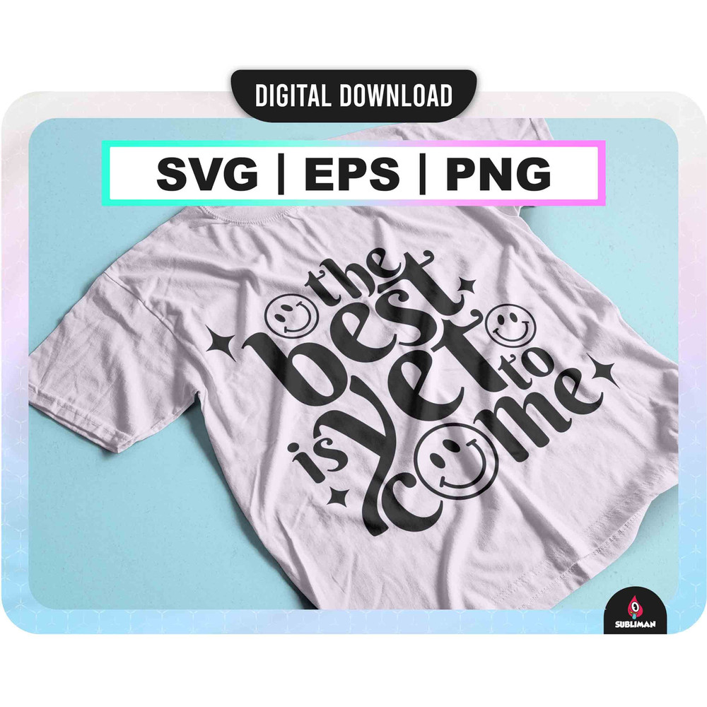 Bts Yet to Come SVG  bts kpop PDF  army bts PNG  Kpop Star svg   bts lightstick  vector files for Cricut - 2.jpg