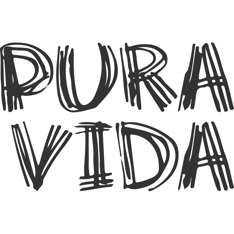 PURA VIDA.png