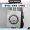 stray kids SKZ svg stray kids member kpop PNG Stray kids S-class EPS Kpop Star svg archivos vectoriales para Cricut - 3.jpg