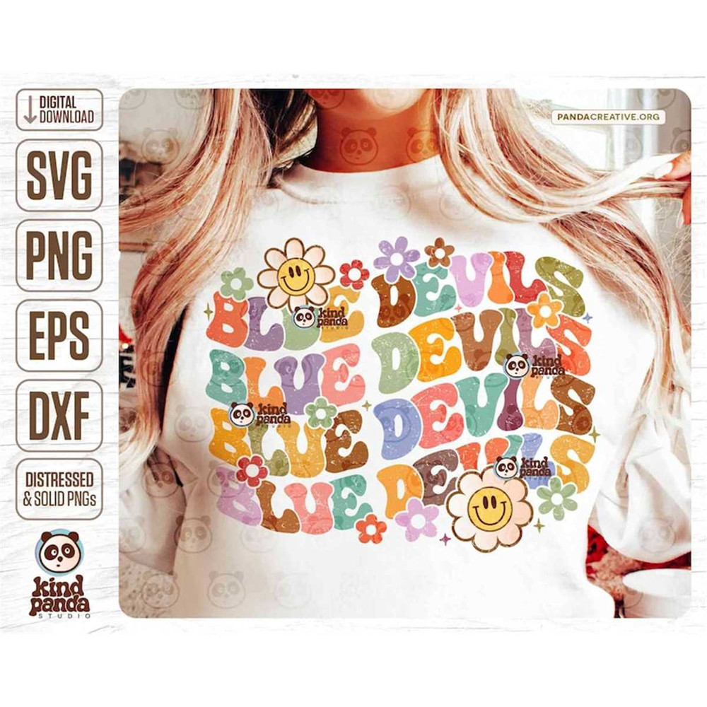 MR-2572023142711-floral-blue-devils-svg-png-retro-mascot-sublimation-groovy-image-1.jpg