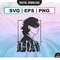 Suga Agust D - D-day SVG bts kpop PNG yoongi Bts EPS Kpop Star svg archivos vectoriales para Cricut - 1.jpg