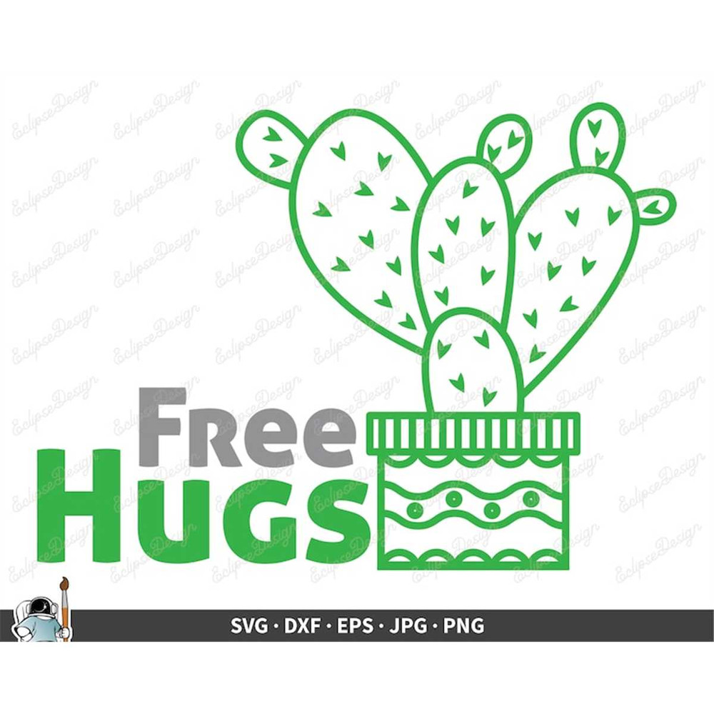 MR-2572023142841-cactus-free-hugs-svg-clip-art-cut-file-silhouette-dxf-eps-image-1.jpg