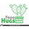 MR-2572023142841-cactus-free-hugs-svg-clip-art-cut-file-silhouette-dxf-eps-image-1.jpg