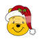 MR-2572023142847-winnie-the-pooh-christmas-pooh-bear-instant-download-for-image-1.jpg