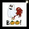 MR-cutoutcity-hlw2109020lh010-2572023142833.jpeg
