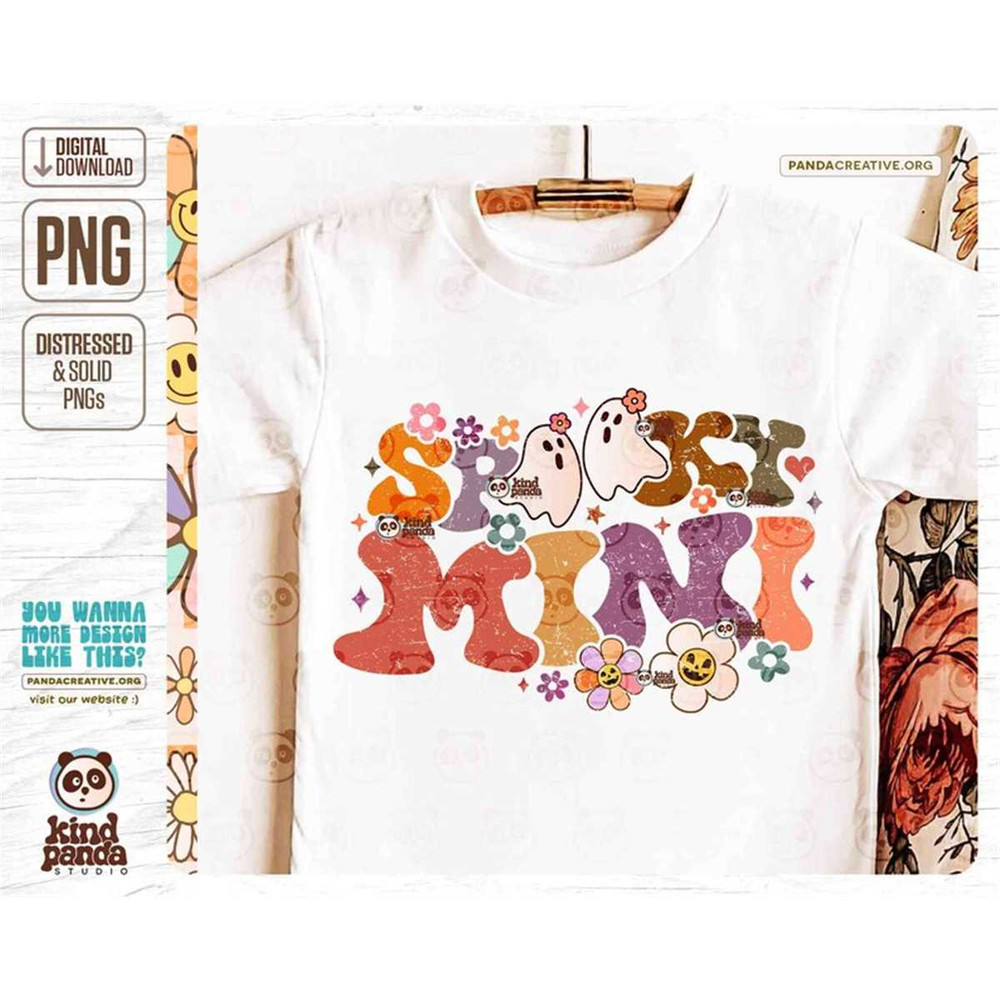 MR-2572023142859-spooky-mini-png-floral-ghost-mini-groovy-halloween-image-1.jpg
