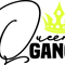 queen gang .png