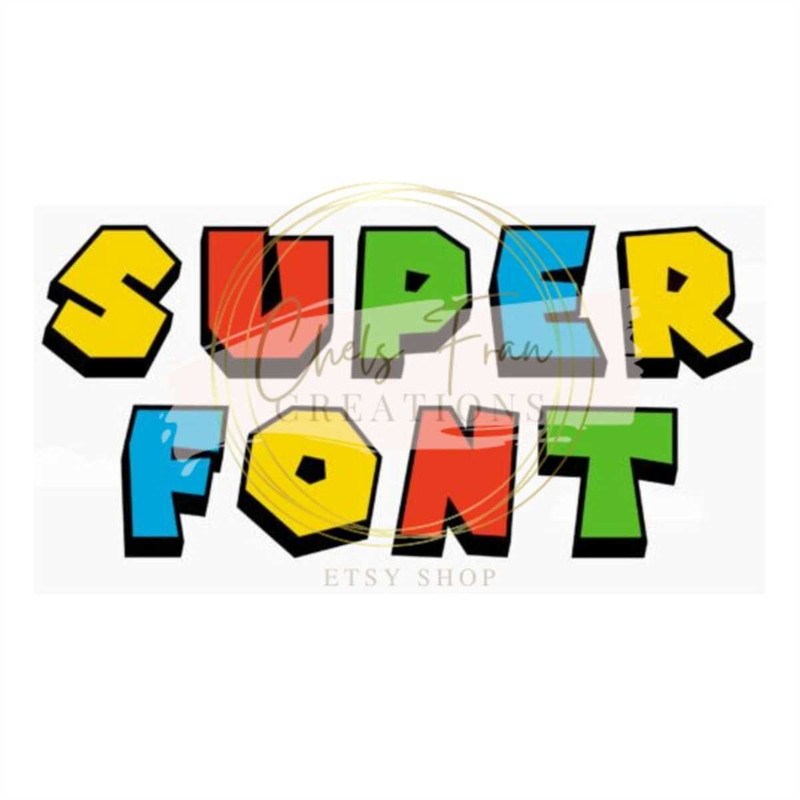 MR-2572023142939-super-mario-font-super-font-letters-svg-dxf-png-eps-files-image-1.jpg