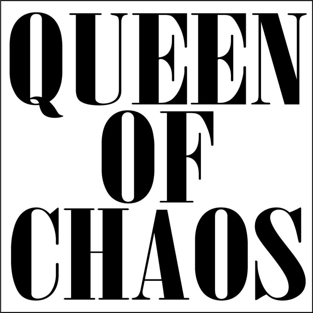 queen of chaos.png