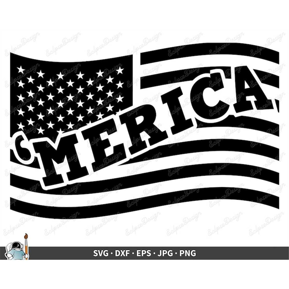 MR-2572023142956-usa-flag-american-flag-svg-clip-art-cut-file-silhouette-dxf-image-1.jpg