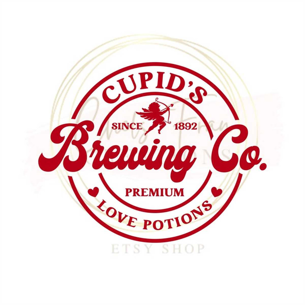 MR-257202314305-cupids-brewing-company-love-potions-svg-png-dxf-files-for-image-1.jpg
