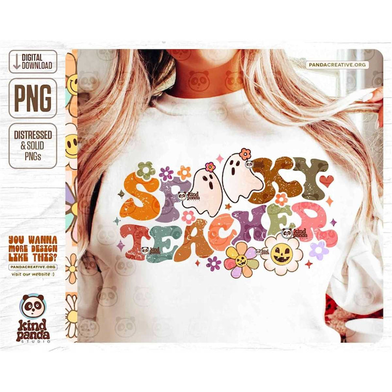 MR-2572023143010-spooky-teacher-png-floral-ghost-teacher-groovy-halloween-image-1.jpg
