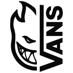 vans logo svg, logo brand svg, vans brand svg, fashion logo svg, high-end brands, silhouette svg files, cricut svg