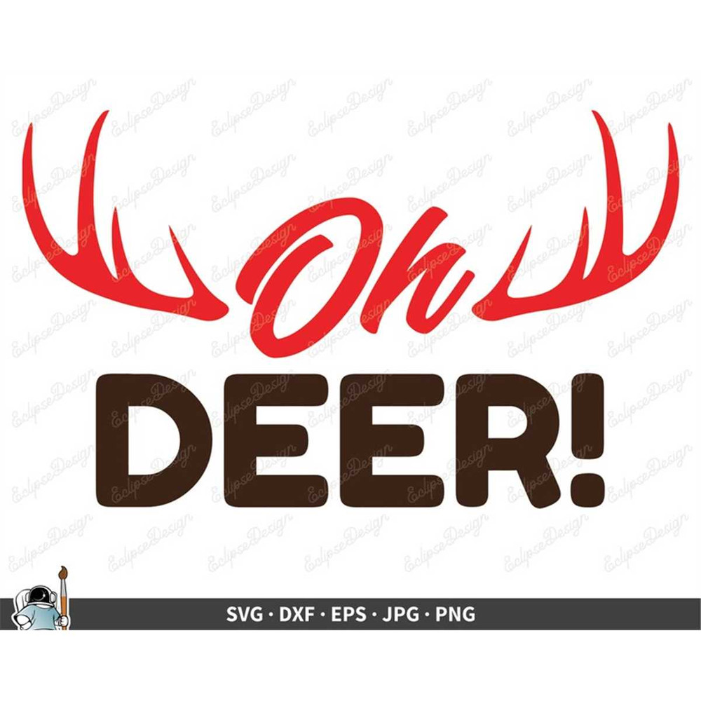 MR-2572023143034-oh-deer-svg-christmas-or-hunter-clip-art-cut-file-silhouette-image-1.jpg