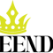 queendom .png