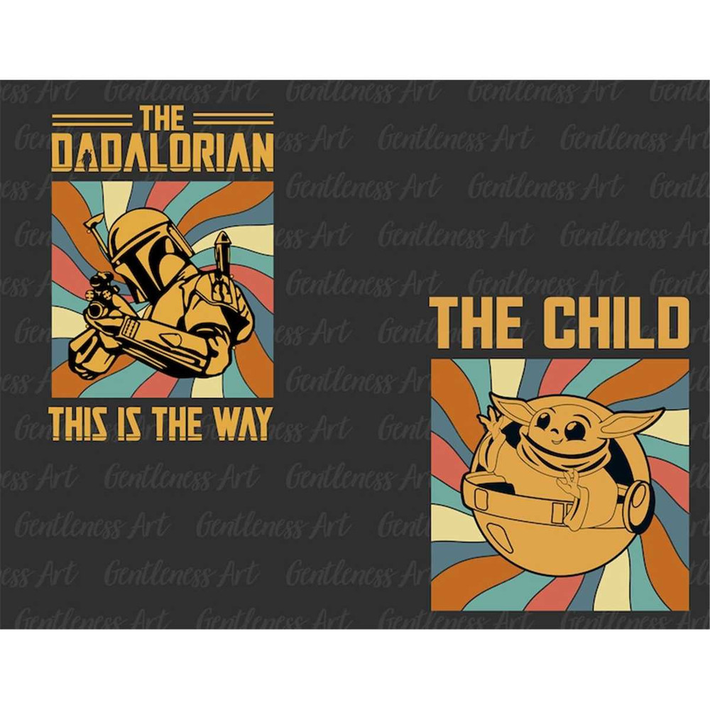 MR-257202314315-dadalorian-and-son-bundle-svg-father-day-svg-daddy-and-me-image-1.jpg