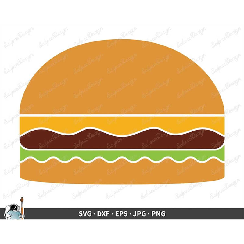 MR-2572023143110-hamburger-icon-svg-clip-art-cut-file-silhouette-dxf-eps-png-image-1.jpg